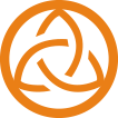 Ace Technology logo